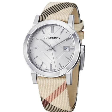 burberry watch 44mm|Burberry watch clearance women.